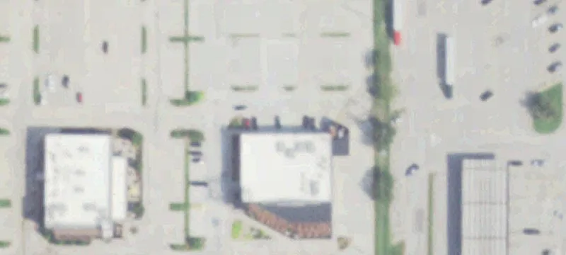 20516 Katy Fwy