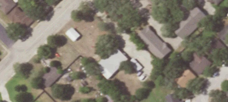 3803 Miori Ln