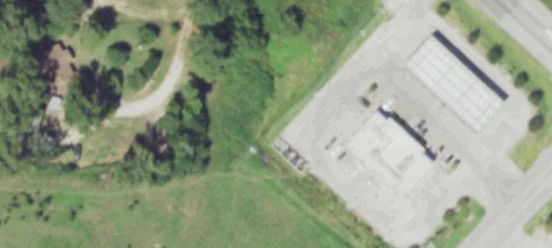 2363 Us Hwy 190th W