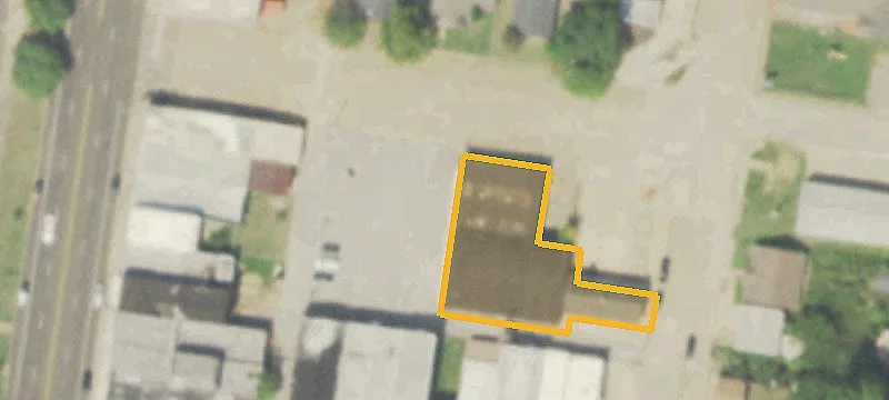 Overton, TX 75684