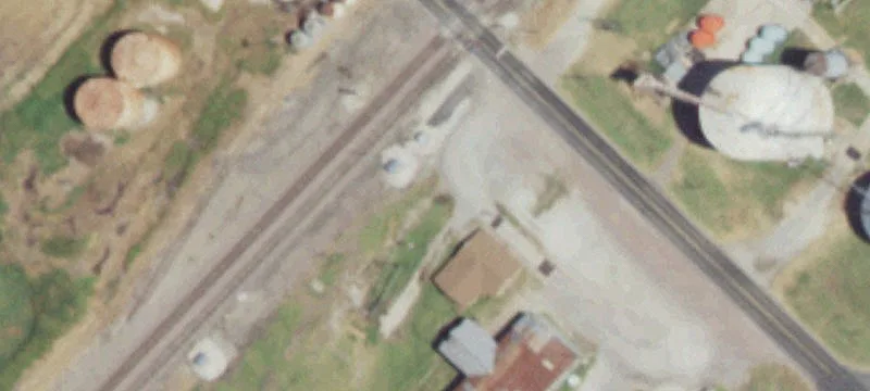 11652 Fm 902