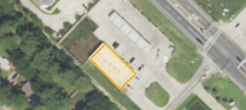 10003 Fm 2920th Rd