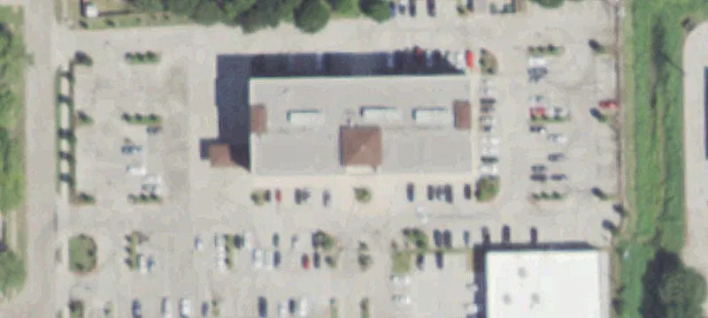4949 Fairmont Pkwy