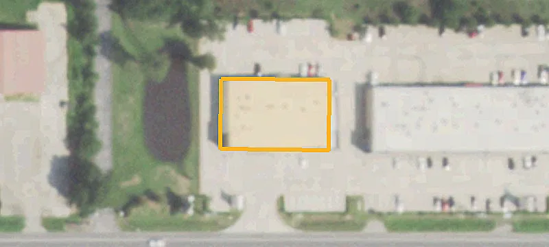 5210 Fm 2920th Rd