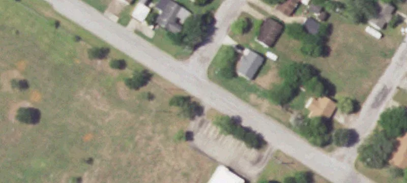 201 Formosa Dr