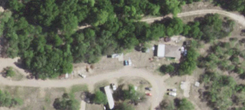 104 Jennifer Ln