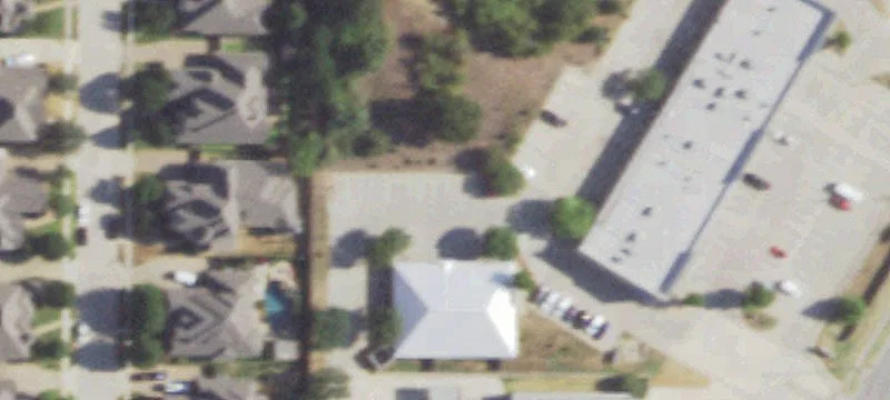 8505 Davis Blvd