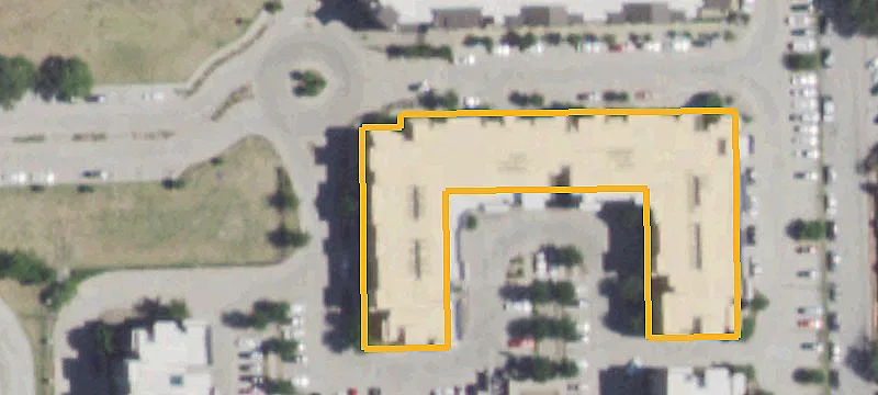 2237 Us Hwy 80th E
