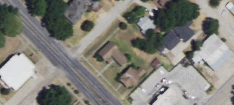 406 Magnolia Ave