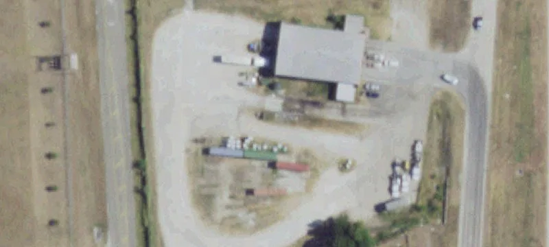 1172 Connally Dr