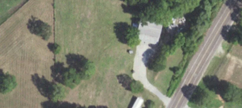 2127-A Sh 30th Ea
