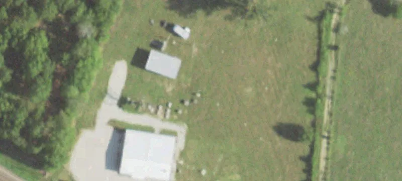 11467 State Hwy 156