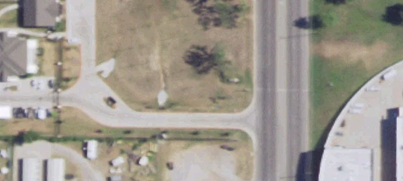 Boyd Rd