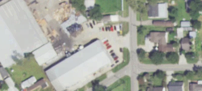 16135 Channelview Dr