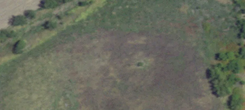 Itasca, TX 76055