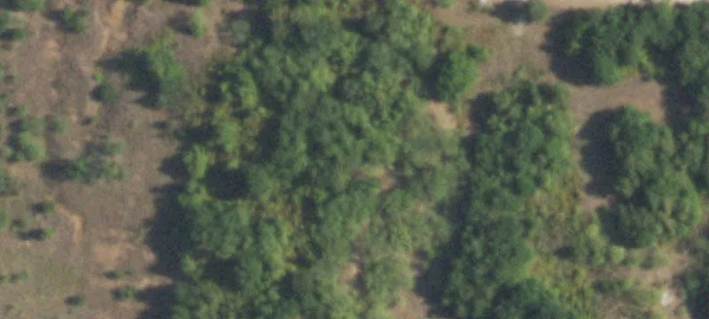 Dick Price Rd