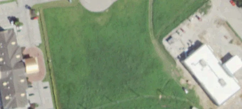 Rogers Ct