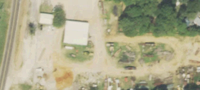 2274 State Hwy 42nd N
