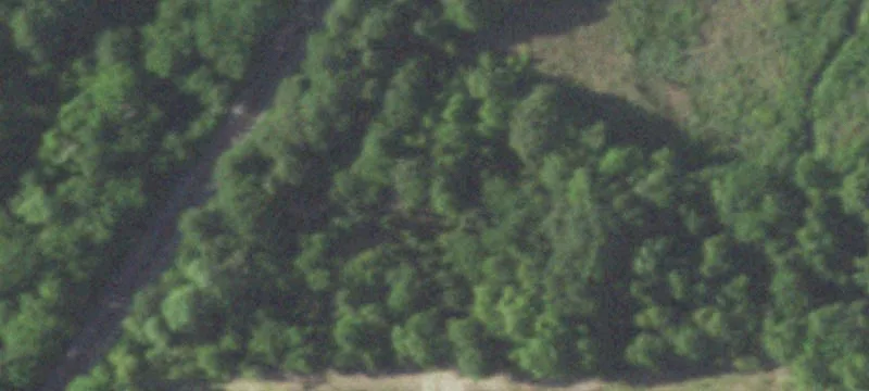Fm 1616