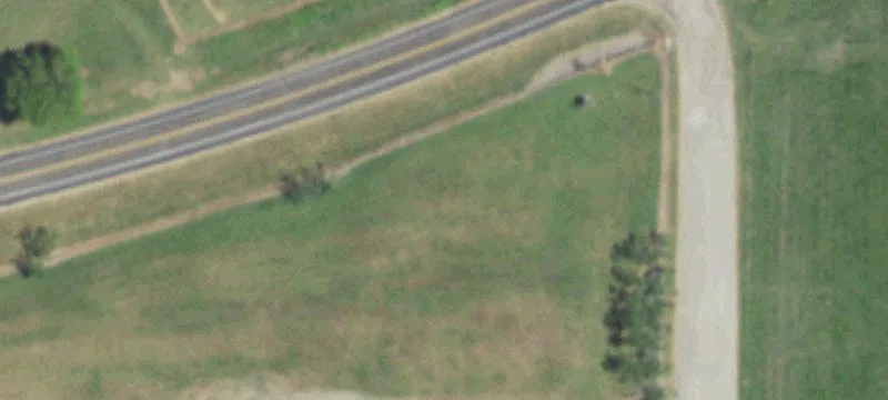 Hwy 56