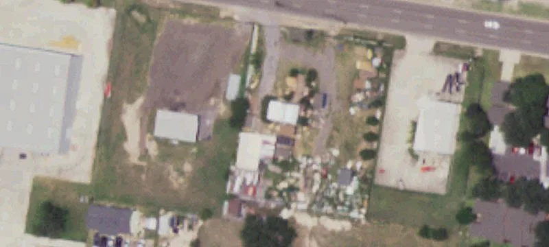 409 2nd