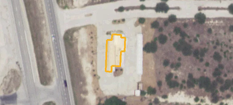 6280 Hwy 281