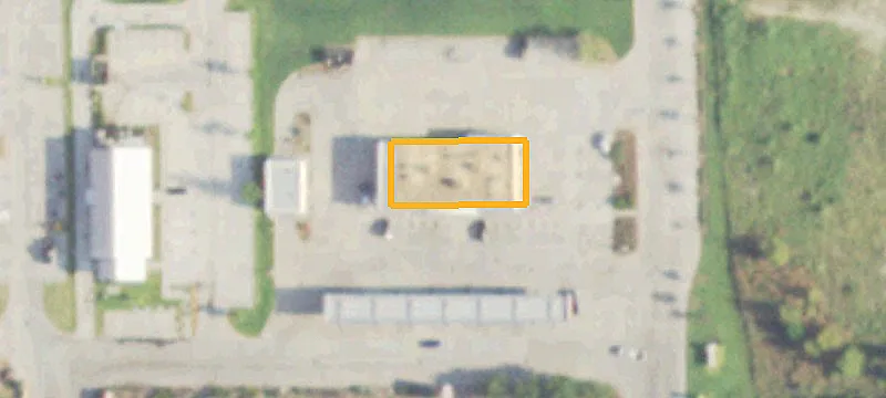 9377 Fm 1960th Byp W Rd