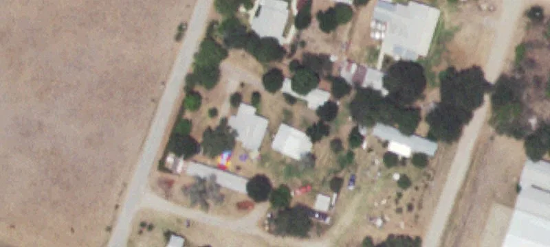180 Western Ave