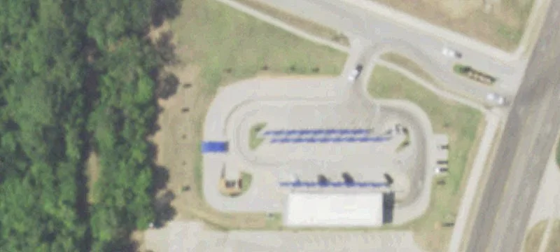 2412 Old Jacksonville Rd
