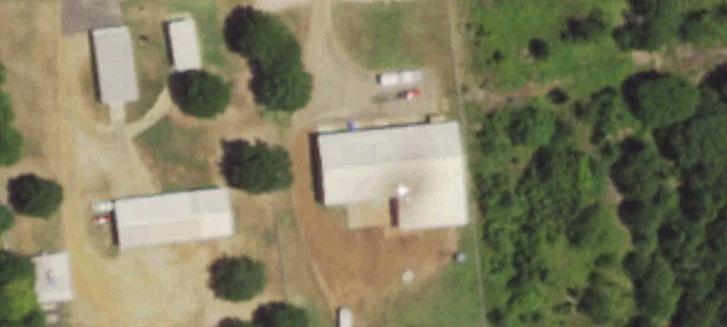 1070 County Rd 1135