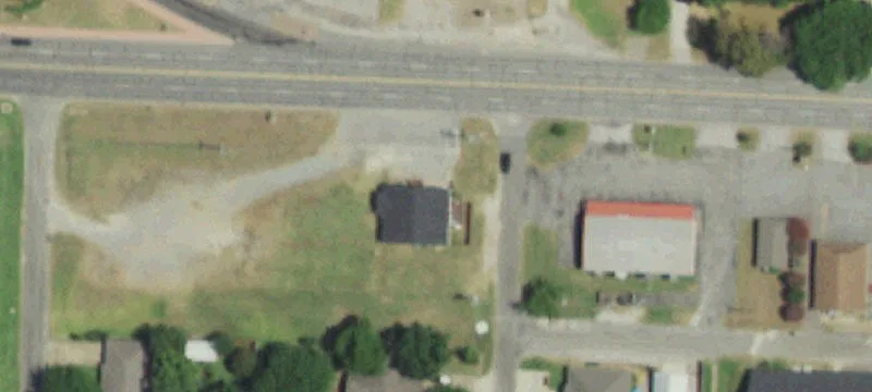 421 Fm 120