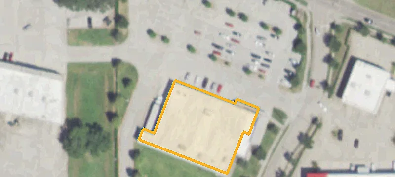 4140 Fairmont Pkwy