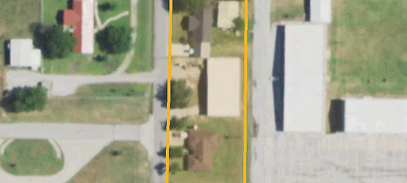 333 School House Rd
