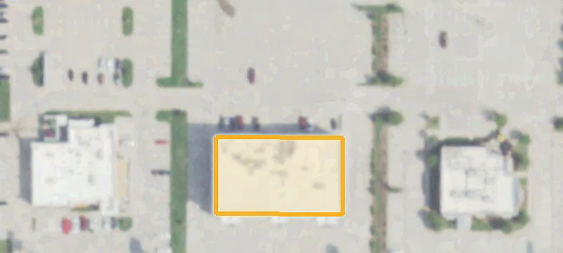 20702 Katy Fwy