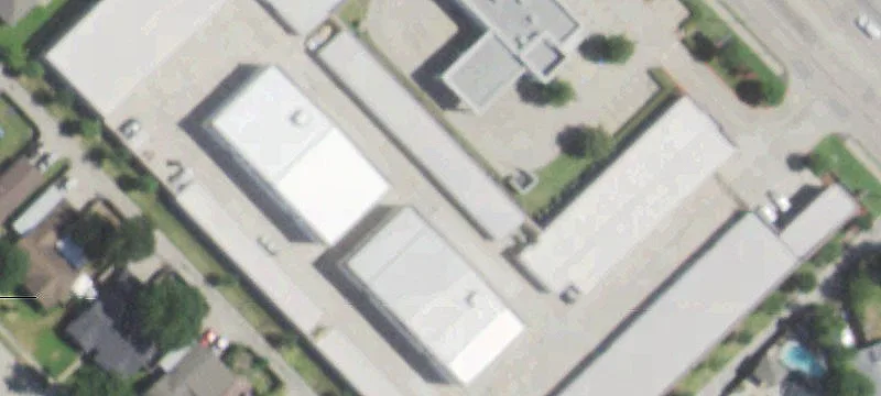 3471 Broadway Blvd