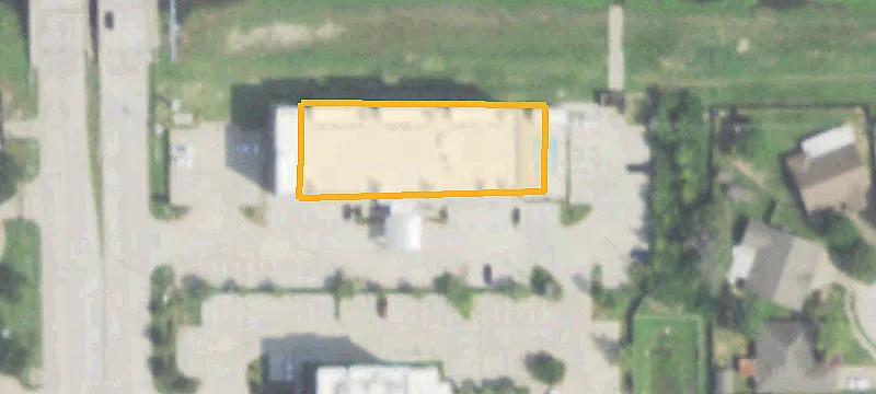 10650 Huffmeister Rd, Unit 61
