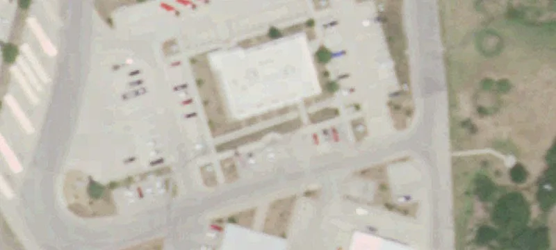 9010 Interstate 10th E
