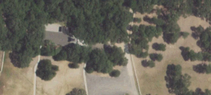 1415 County Rd 215