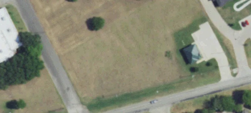 401 Old Brandon Rd
