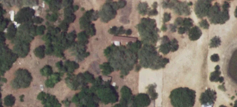 815 Waycross Rd