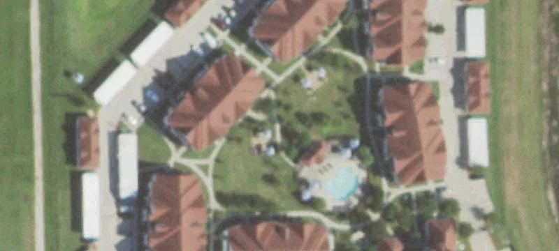 4 Stadium Dr