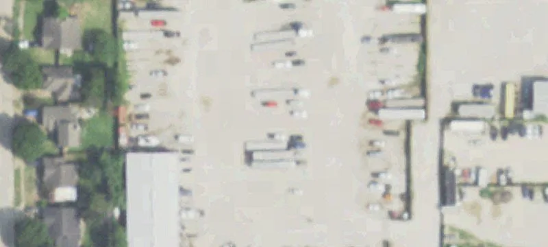 Franz Rd