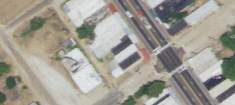 517 Main St