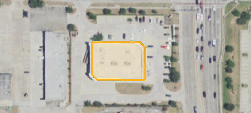 3430 Lakeview Pkwy