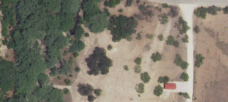 3855 Fm 1050th Rd