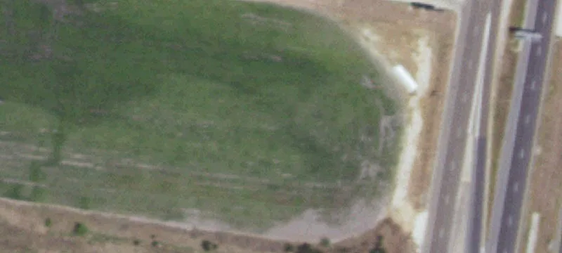 2901 Interstate Hwy 69th Access Rd