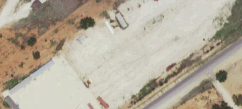 765 Agave Rd