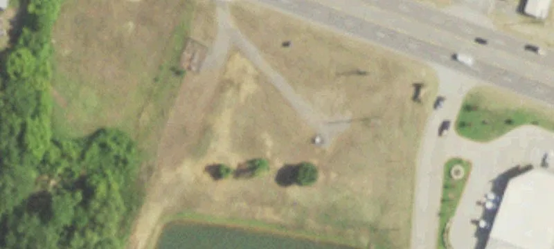 Willow Lk Dr