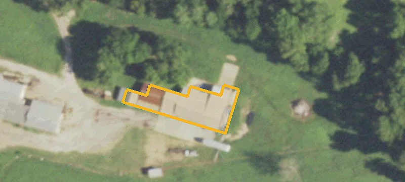 161 Pecan Ln