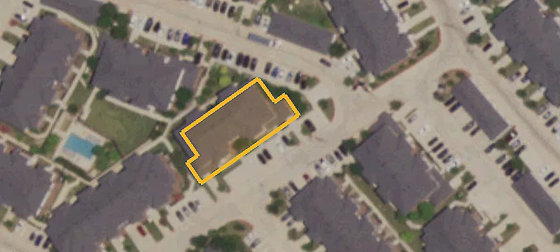 1121 Meister Ln